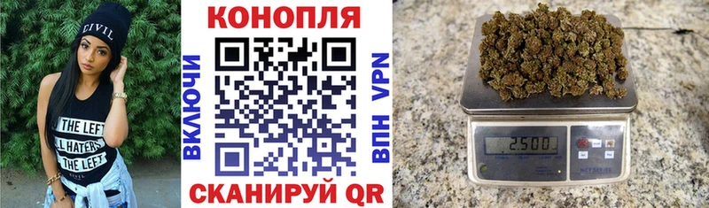 Наркотические вещества Заполярный А ПВП  МЕФ 