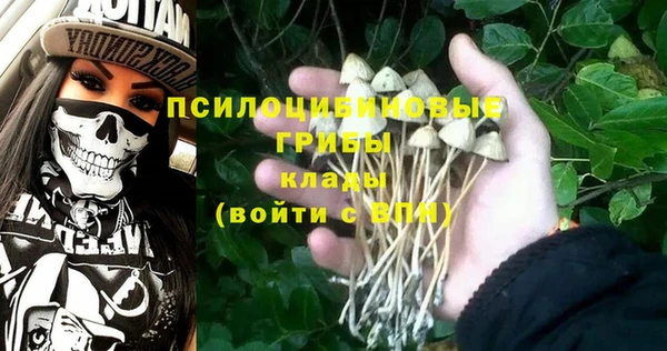 мяу мяу мука Волосово