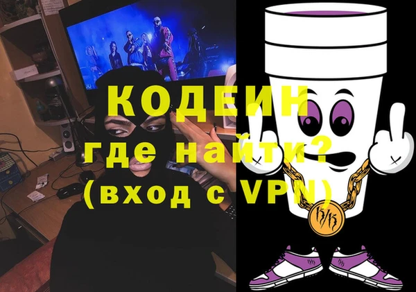 дживик Вязьма